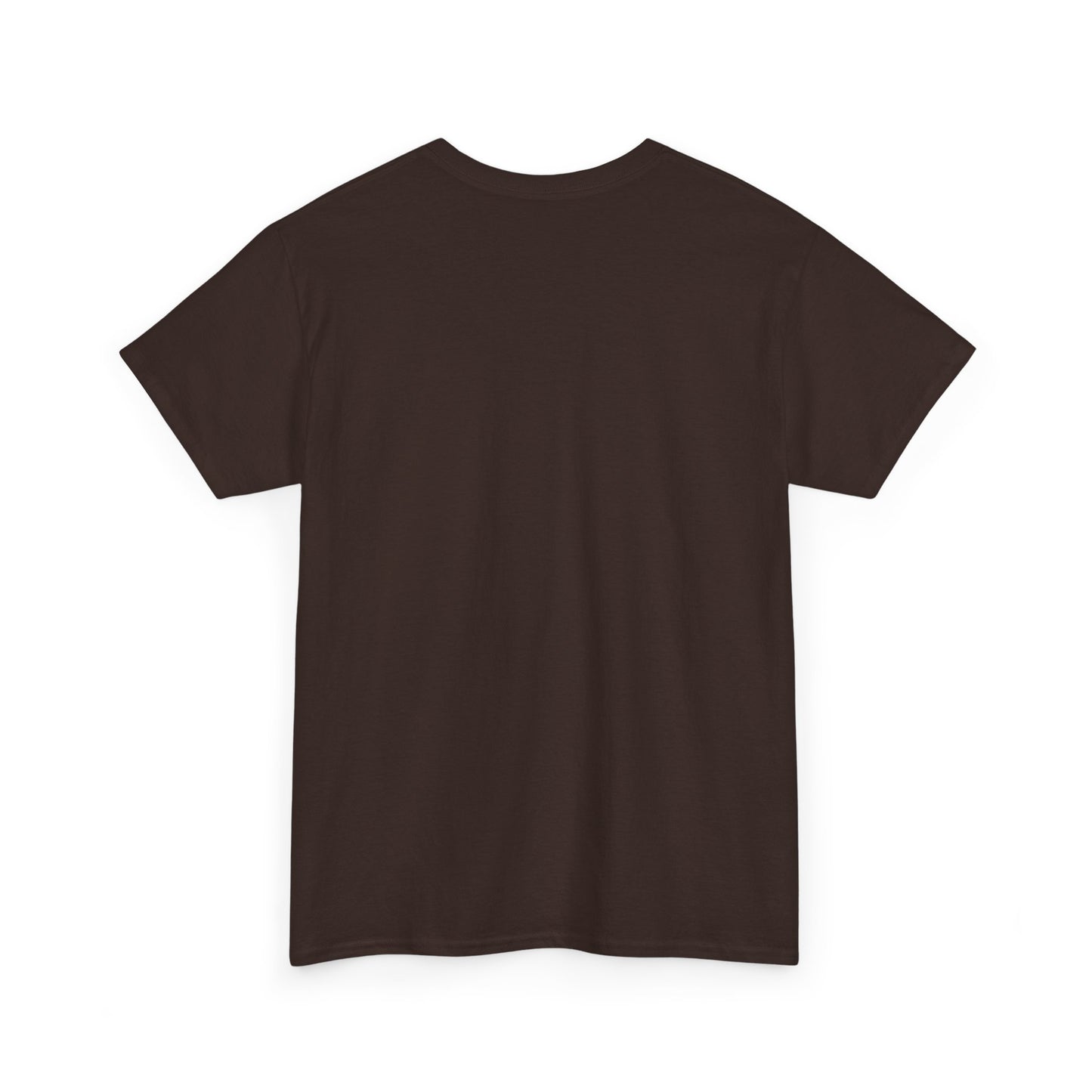 Kamala Harris Leadership 2024 T-Shirt