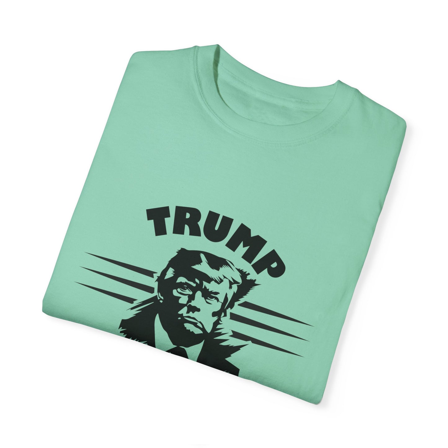 Trump 2024 T-Shirt