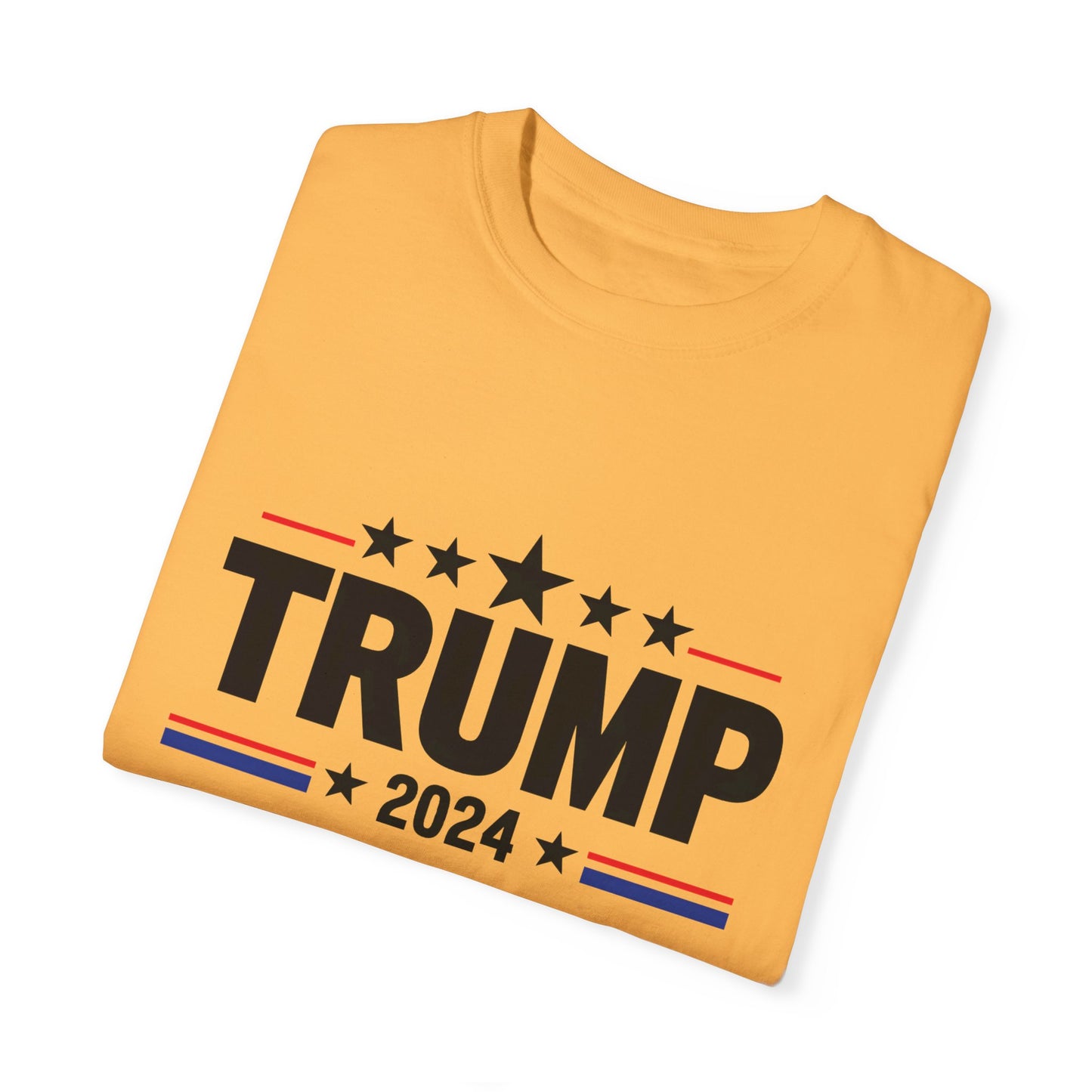 Trump 2024 T-Shirt
