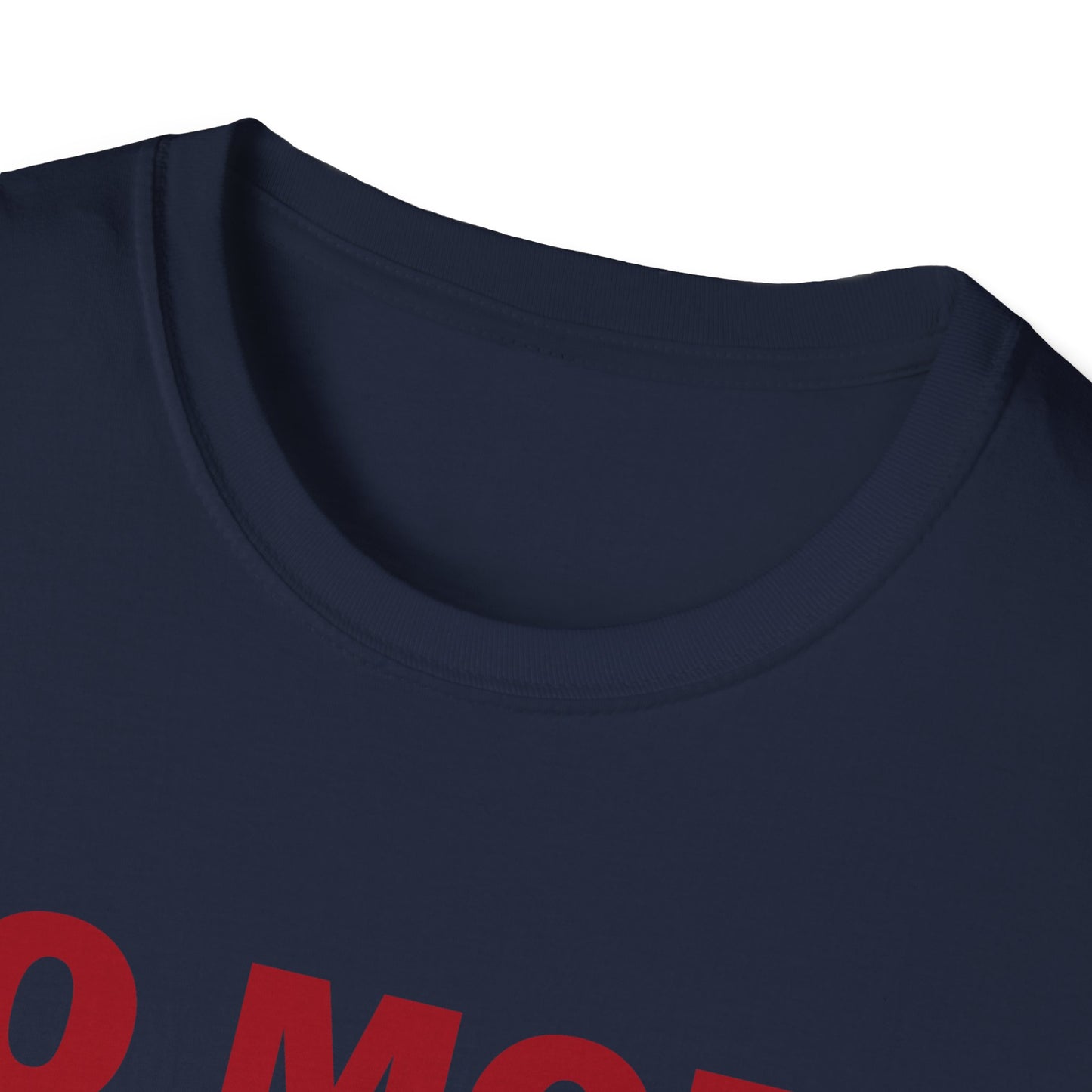 Stop Kamala 2024 Vote for Trump T-Shirt