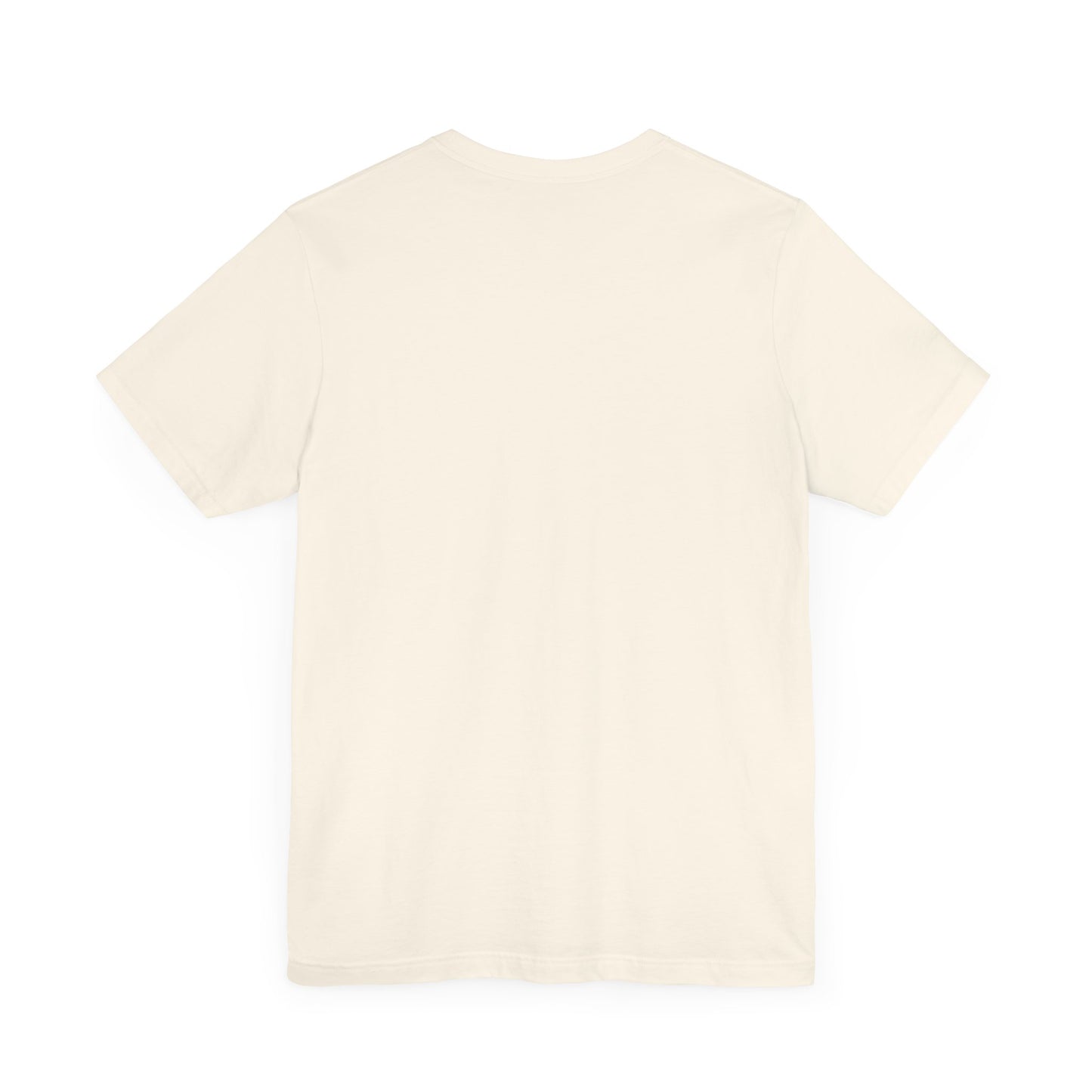 Vote for America, Vote for Trump 2024 T-Shirt