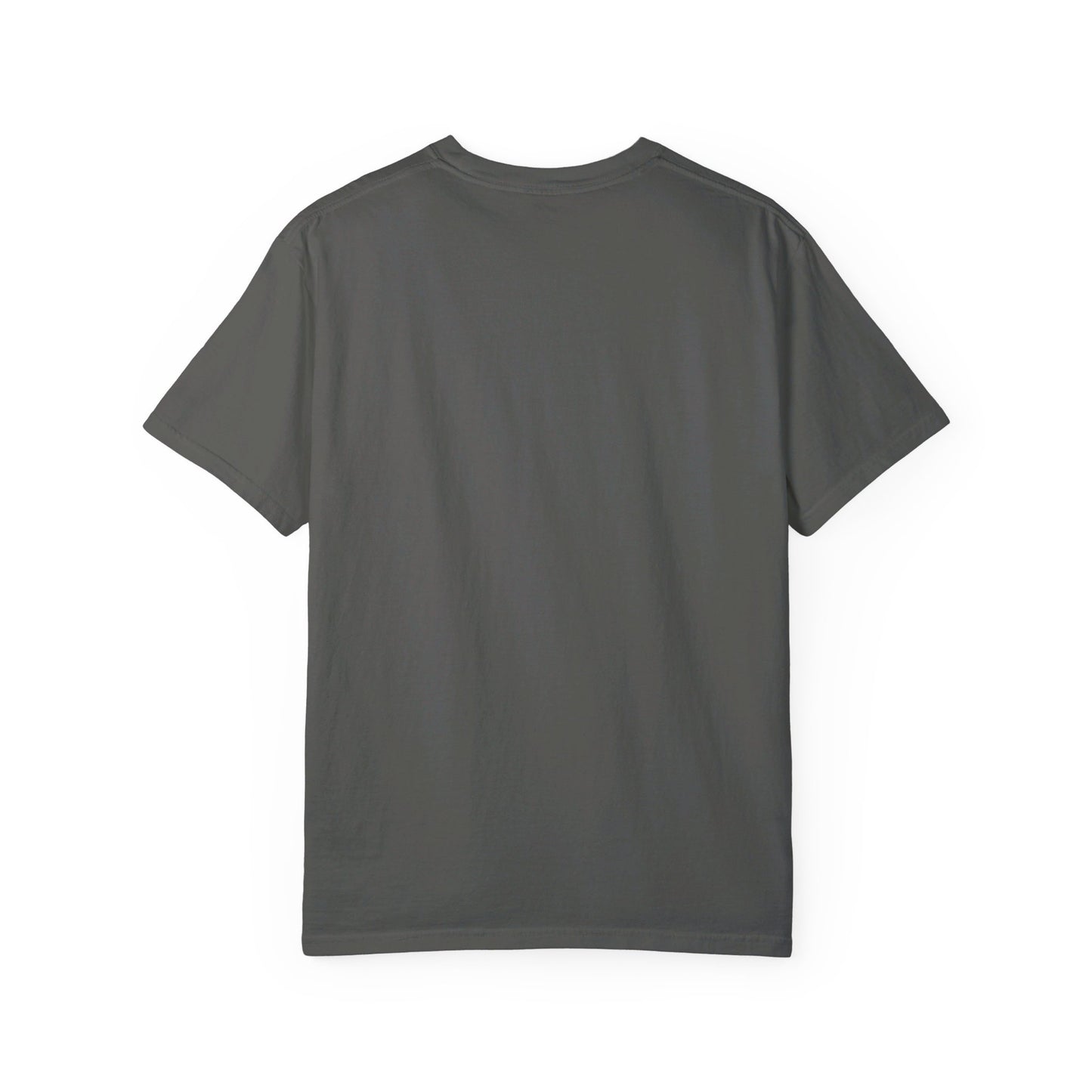 Anti-Trump Tshirt, Kamala Harris 2024