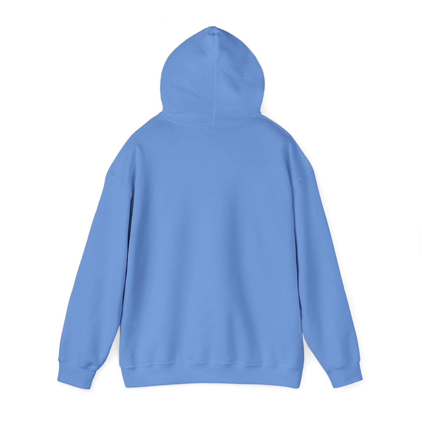 Trump Election 2024 Hooded Sweatshirt