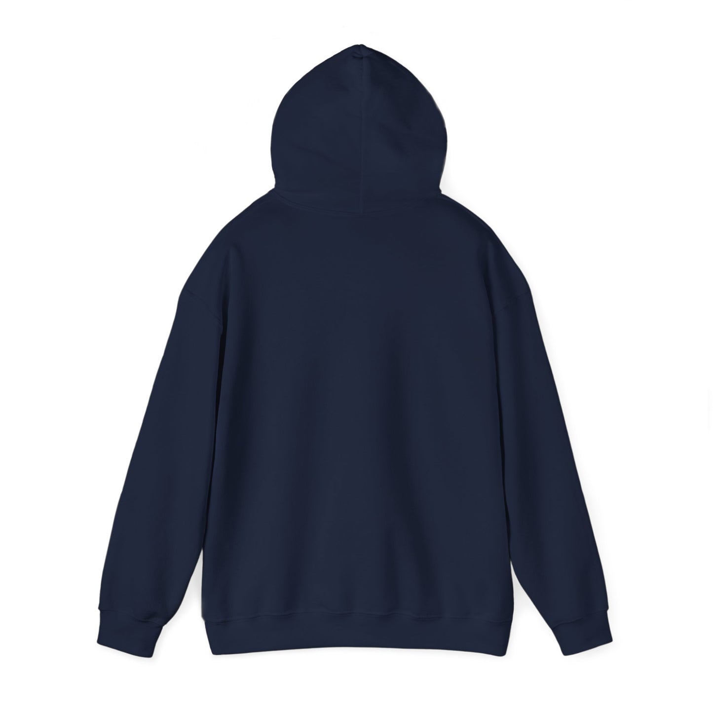 Keep America Great, Trump 2024 Hoodie