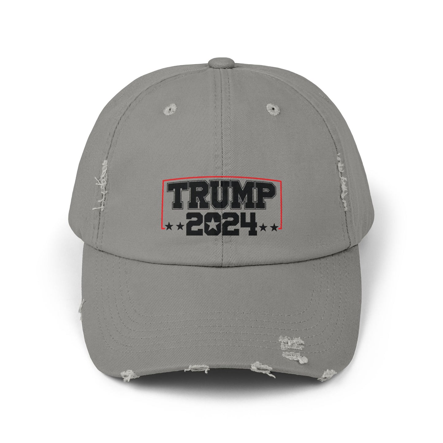 Trump 2024 Unisex Cap