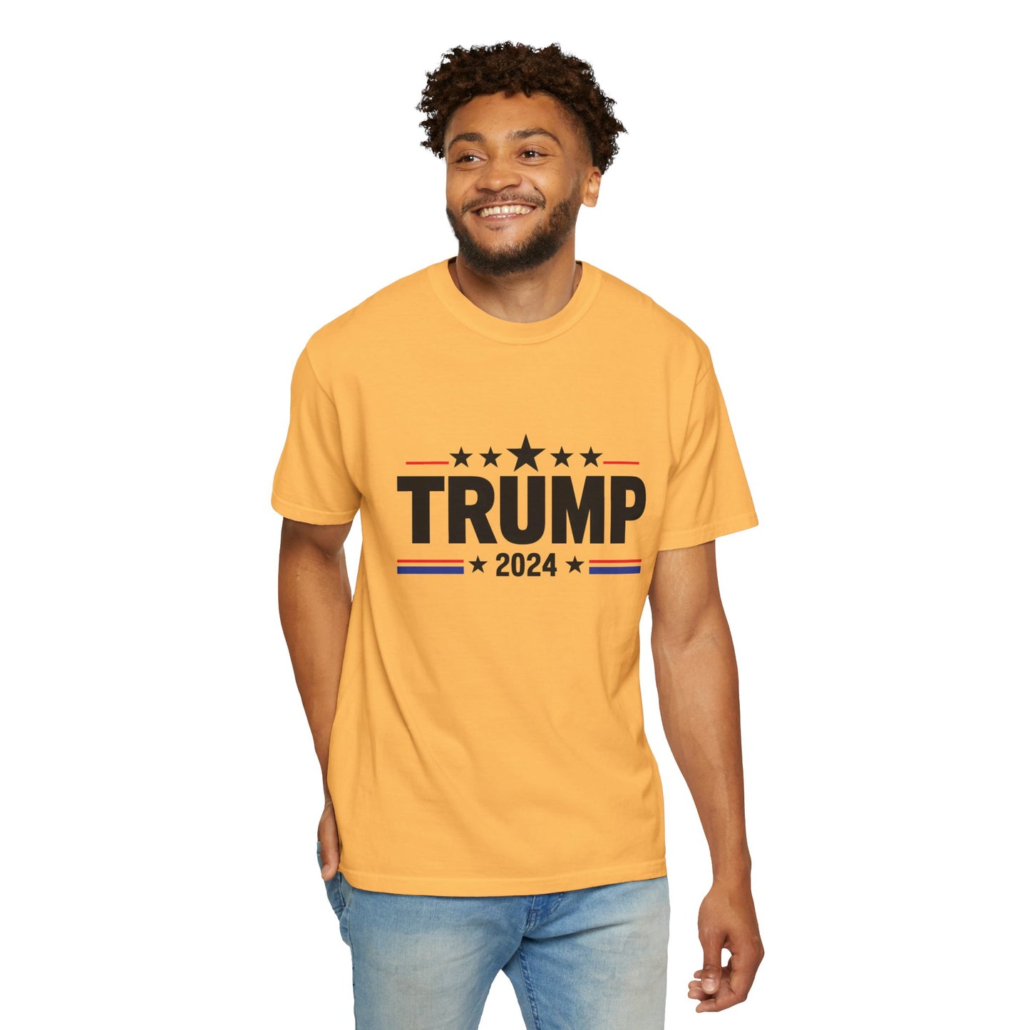 Trump 2024 T-Shirt