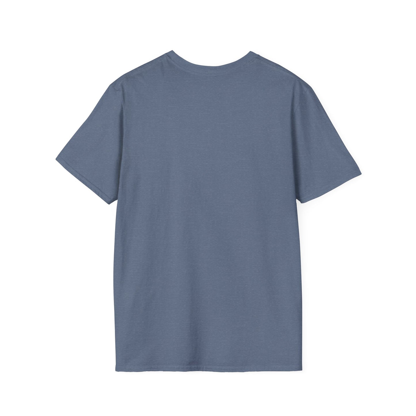Stop Kamala 2024 Vote for Trump T-Shirt