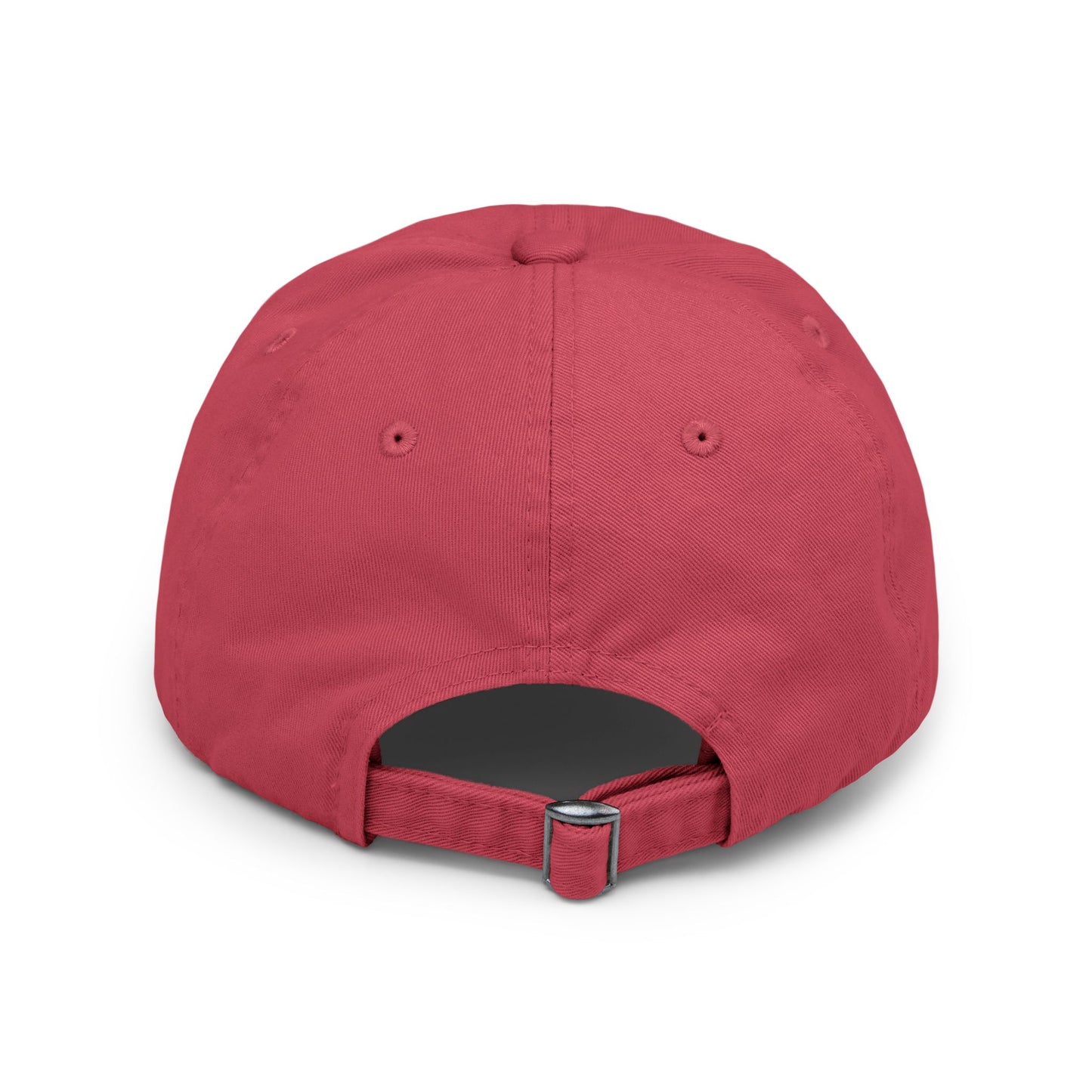 Trump FJB 2024 Unisex Distressed Cap