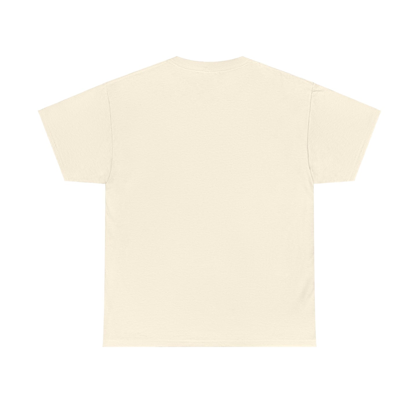 Together We Rise Kamala Harris 2024 T-Shirt