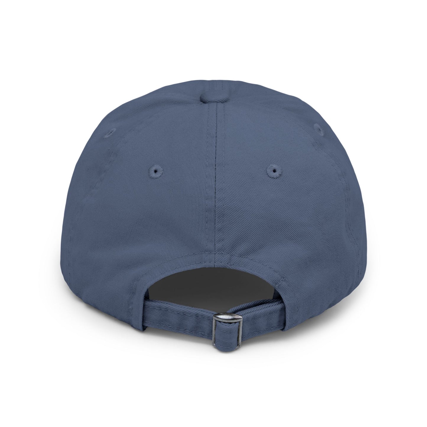 Trump FJB 2024 Unisex Distressed Cap