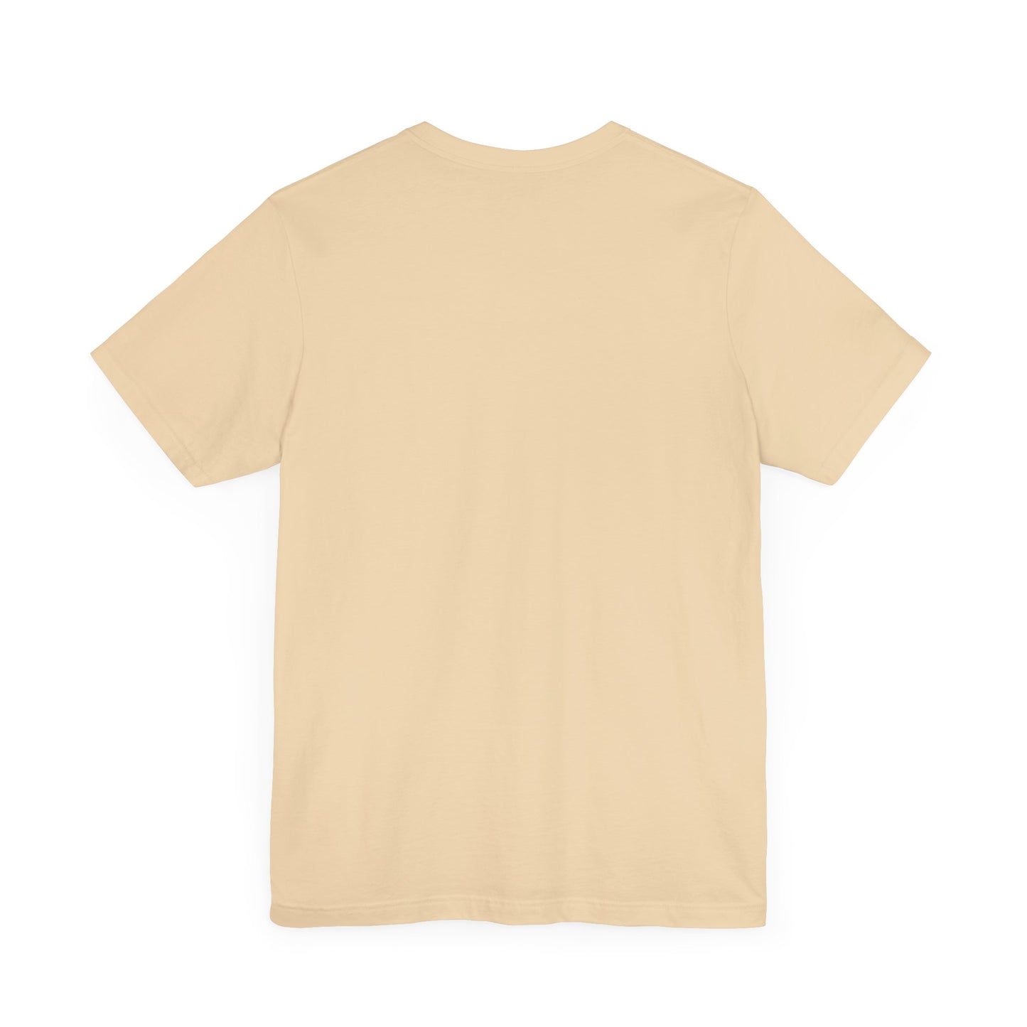 Vote for America, Vote for Trump 2024 T-Shirt