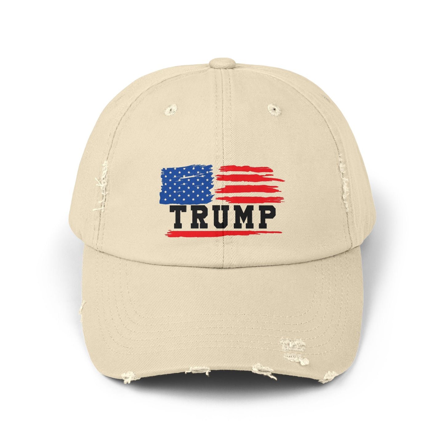 Vote for Trump 2024 Cap