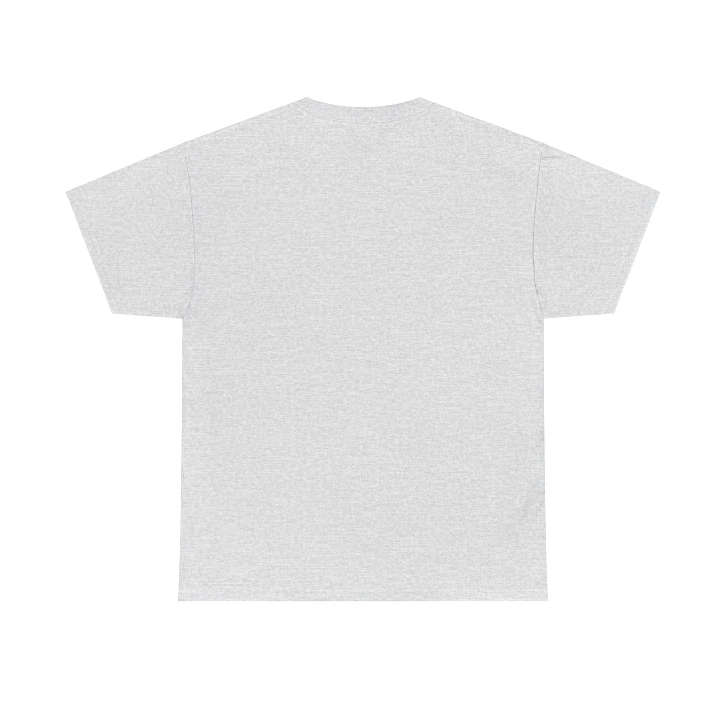 Together We Rise Kamala Harris 2024 T-Shirt