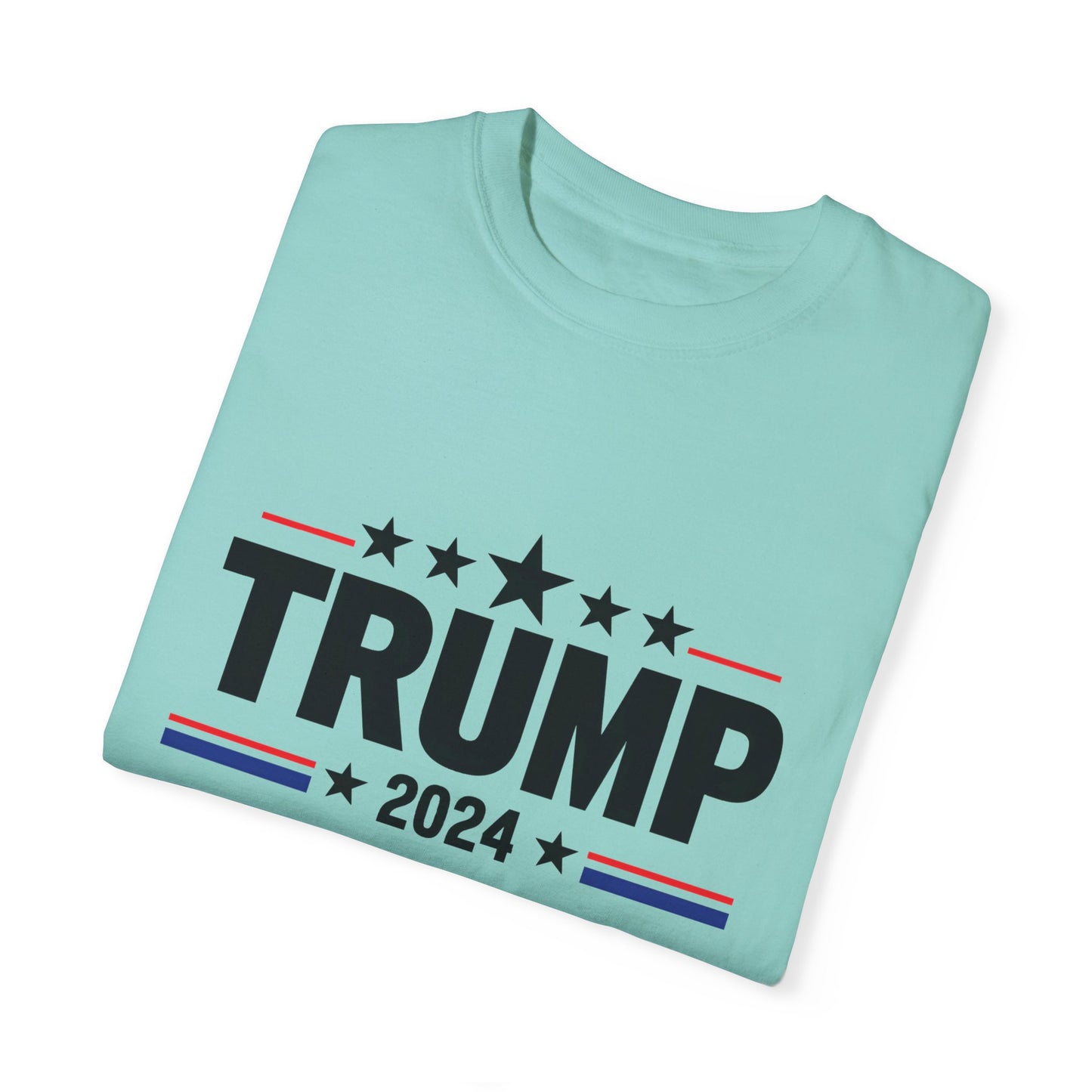 Trump 2024 T-Shirt
