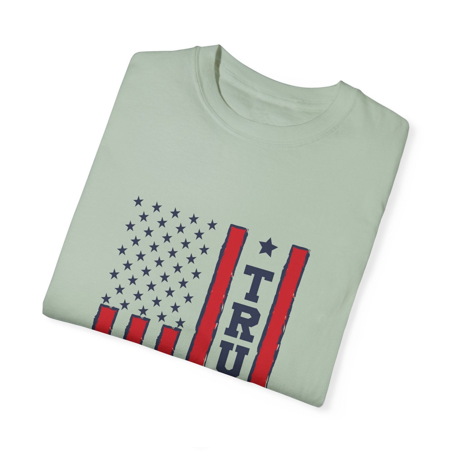 Trump 2024 T-Shirt
