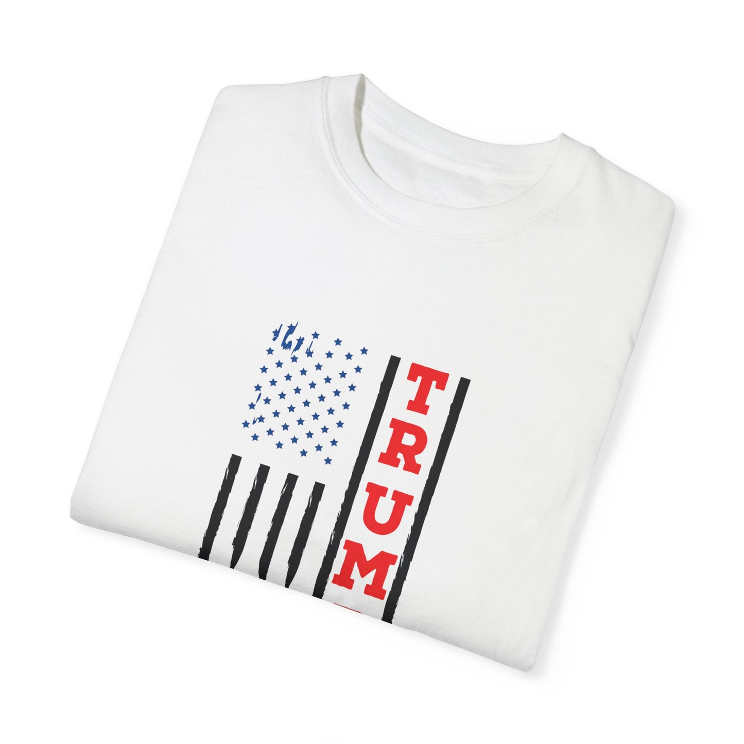 Keep America Great, Trump 2024 T-Shirt