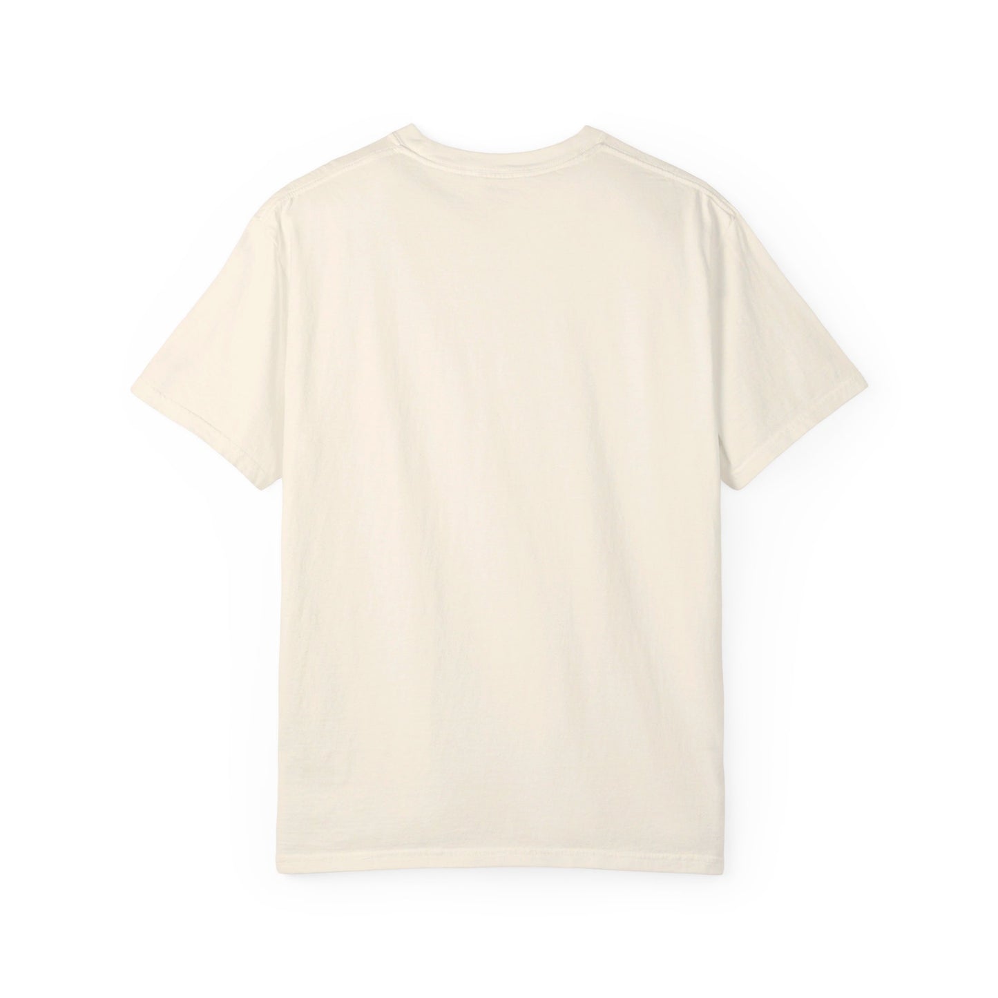 Anti-Trump Tshirt, Kamala Harris 2024
