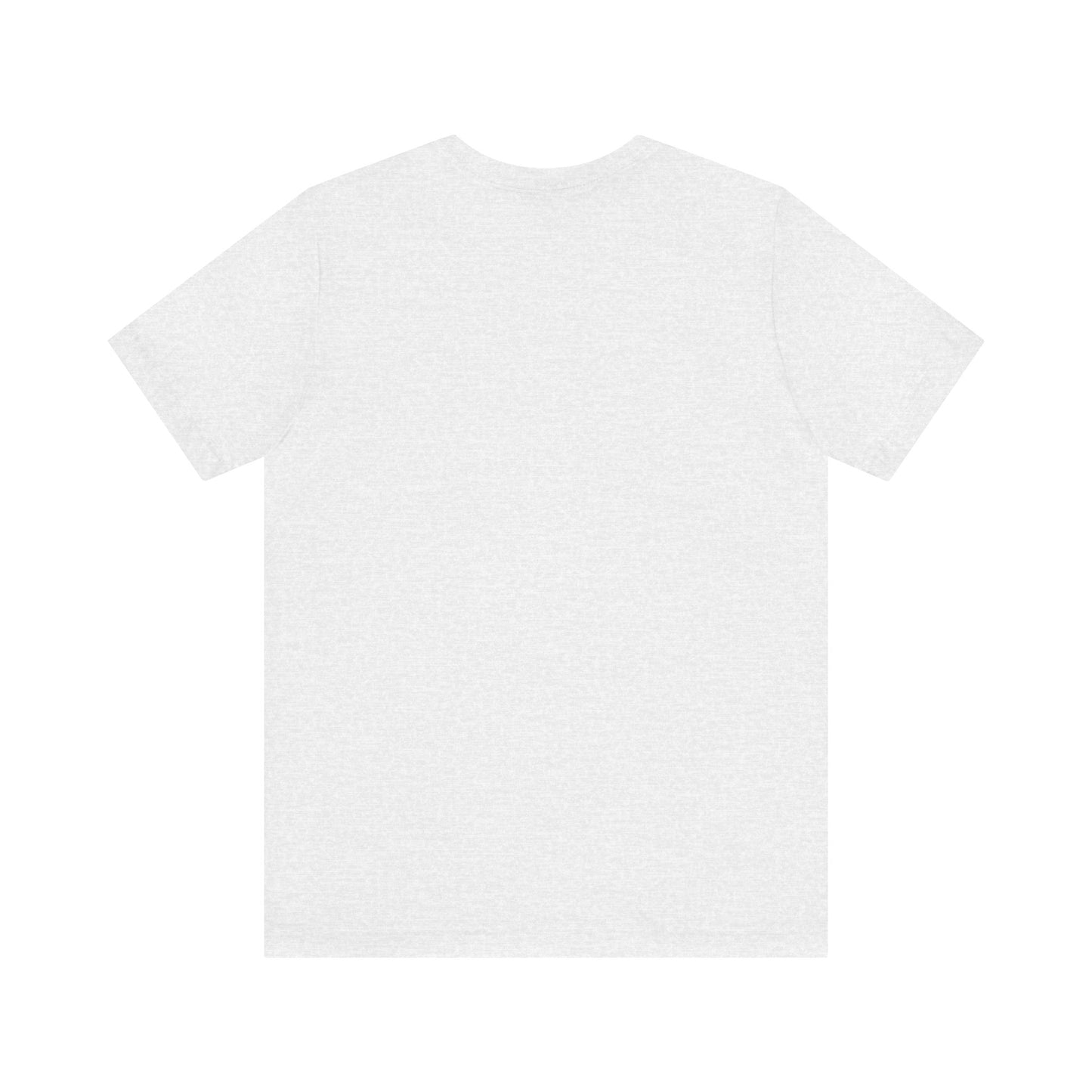 Future is now Kamala Harris 2024 T-Shirt