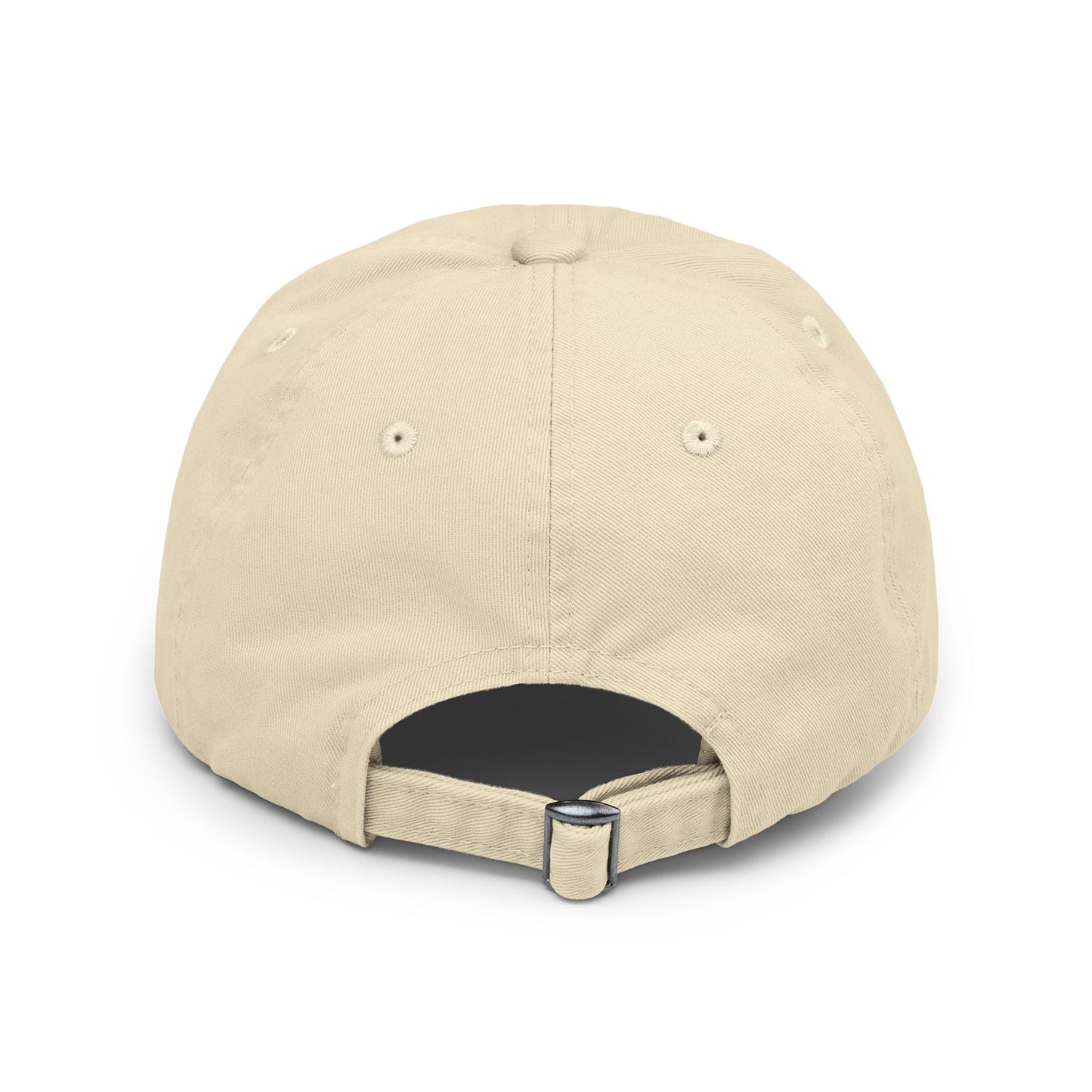 Trump 2024 Cap