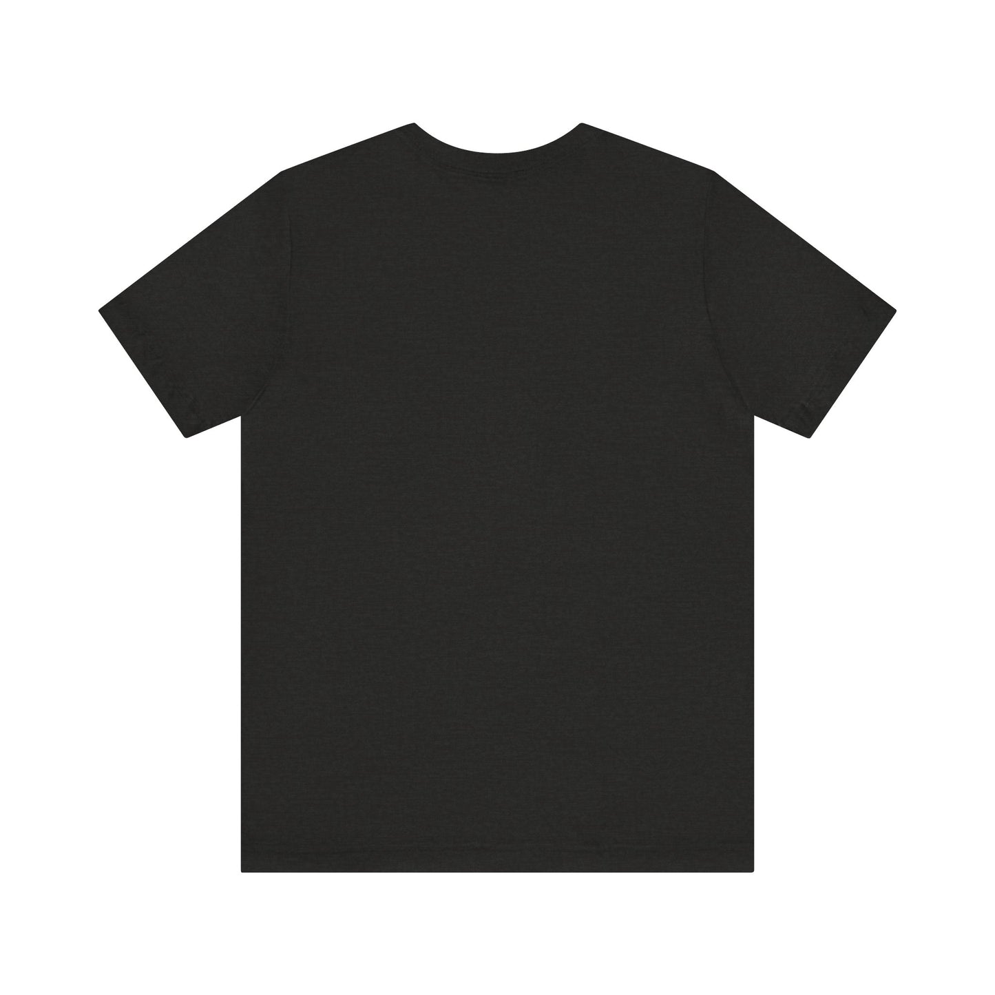 Fearless Kamala Harris 2024 T-Shirt