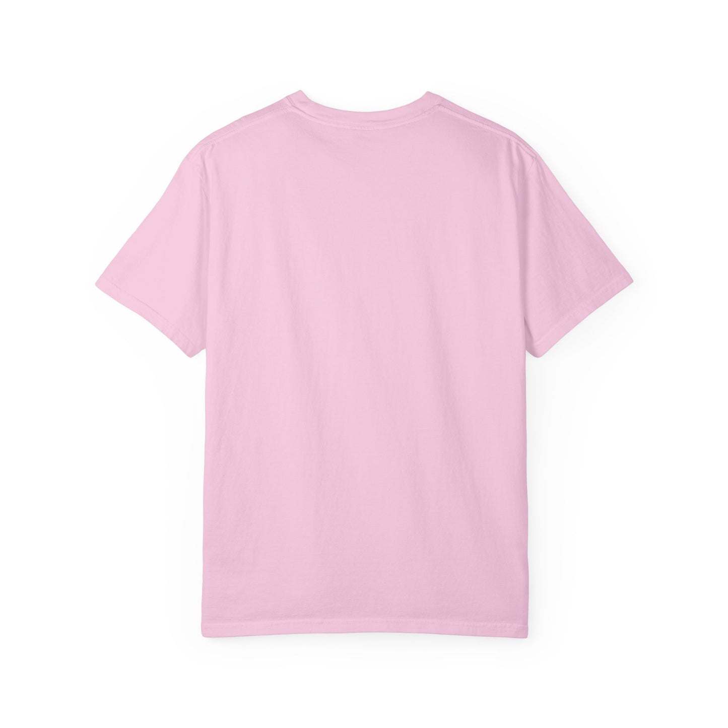 Kamala Harris Leadership 2024 T-Shirt