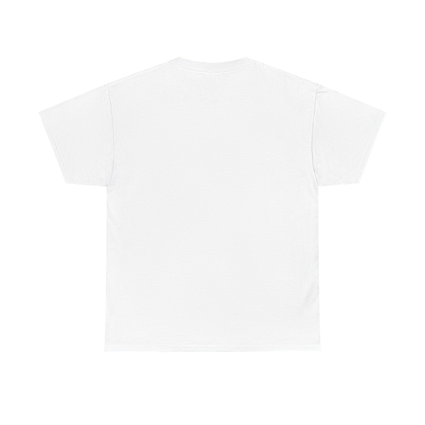 Together We Rise Kamala Harris 2024 T-Shirt