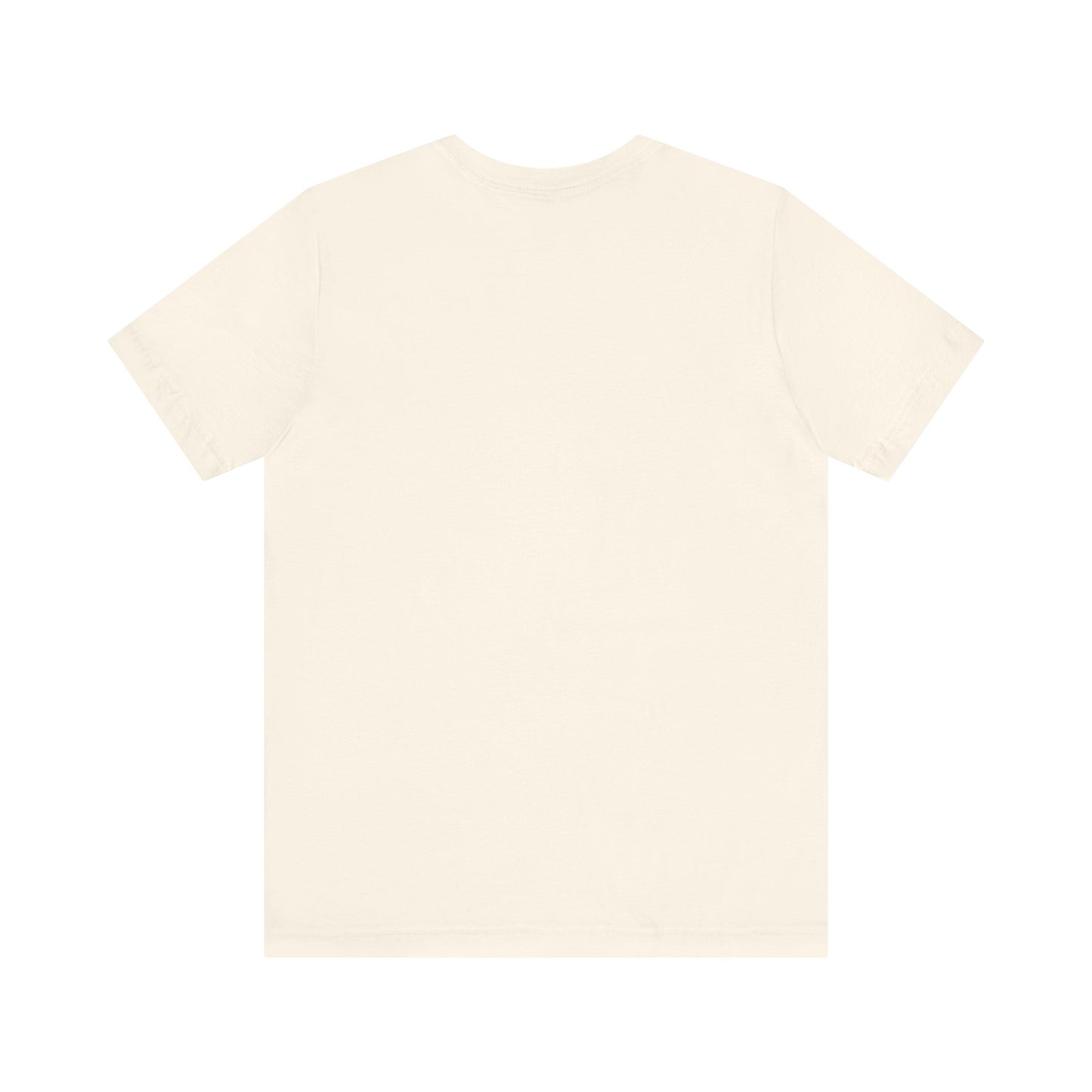 Fearless Kamala Harris 2024 T-Shirt