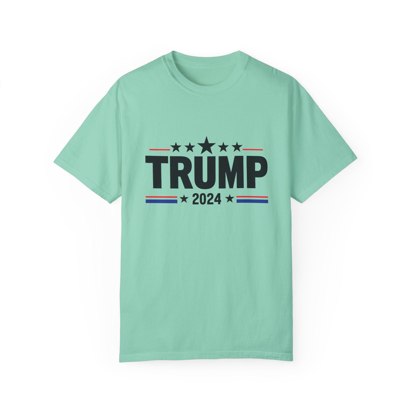 Trump 2024 T-Shirt