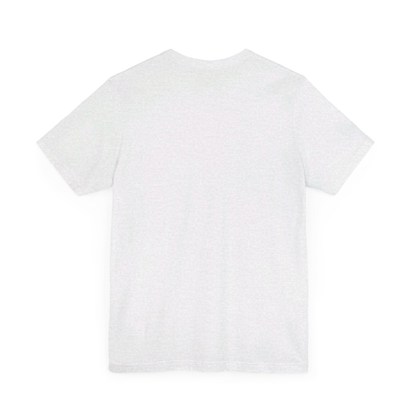 Fearless Kamala Harris 2024 T-Shirt