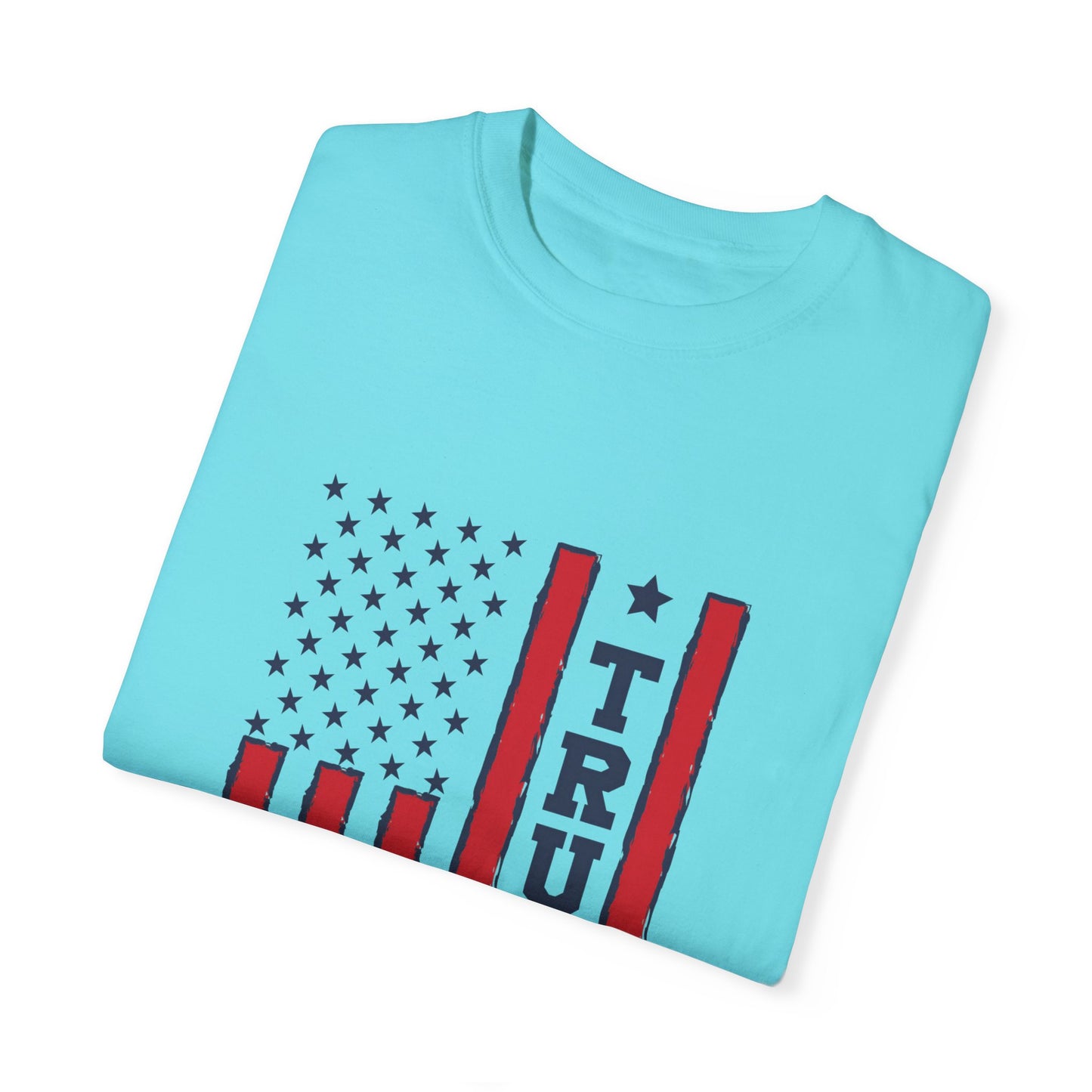 Trump 2024 T-Shirt