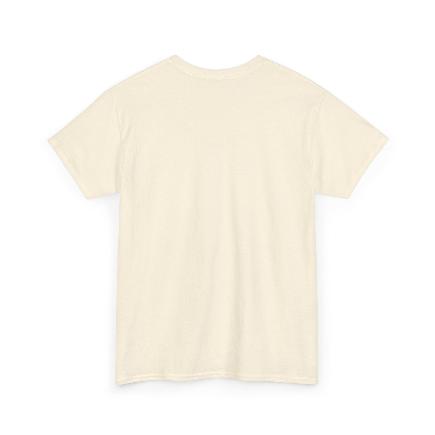 Together We Rise Kamala Harris 2024 T-Shirt