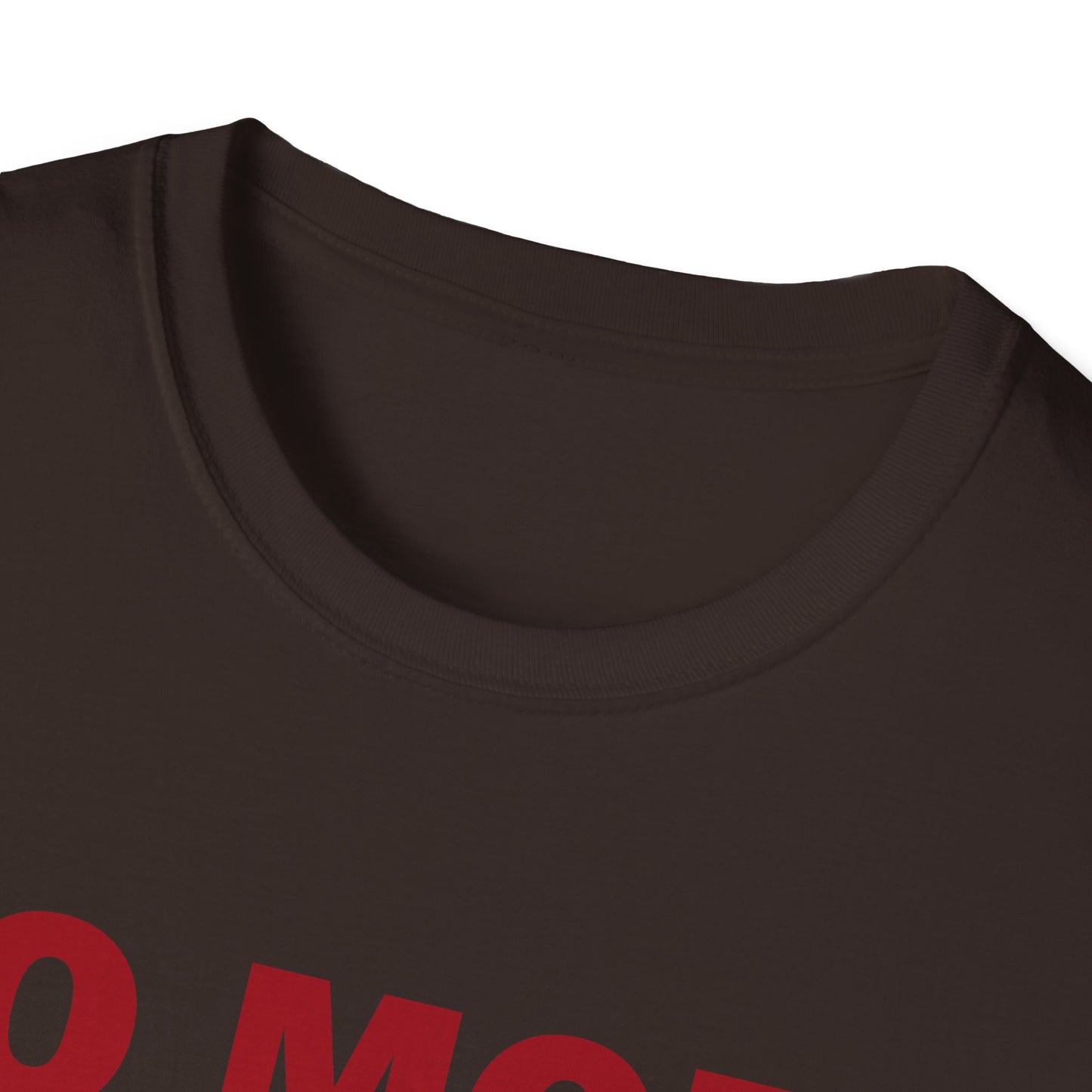 Stop Kamala 2024 Vote for Trump T-Shirt