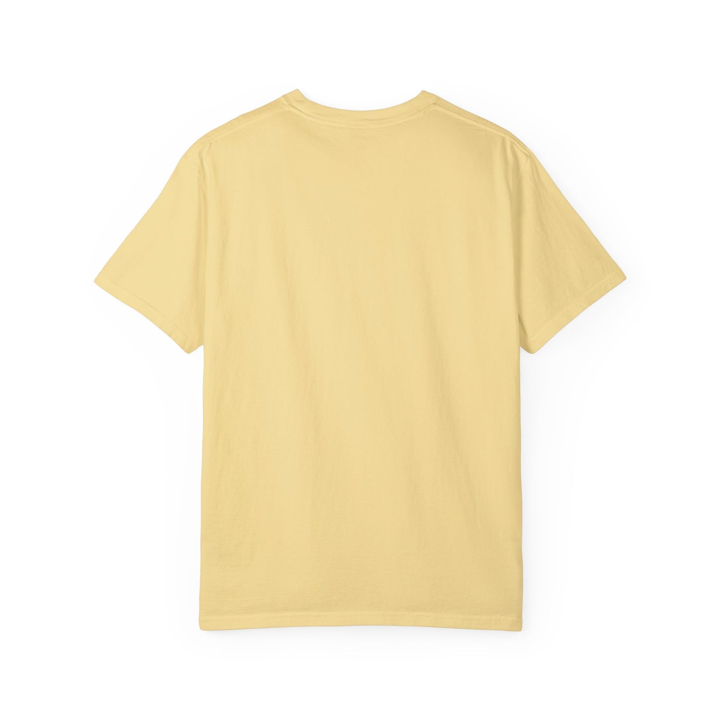 Unstoppable Kamala Harris 2024 T-Shirt