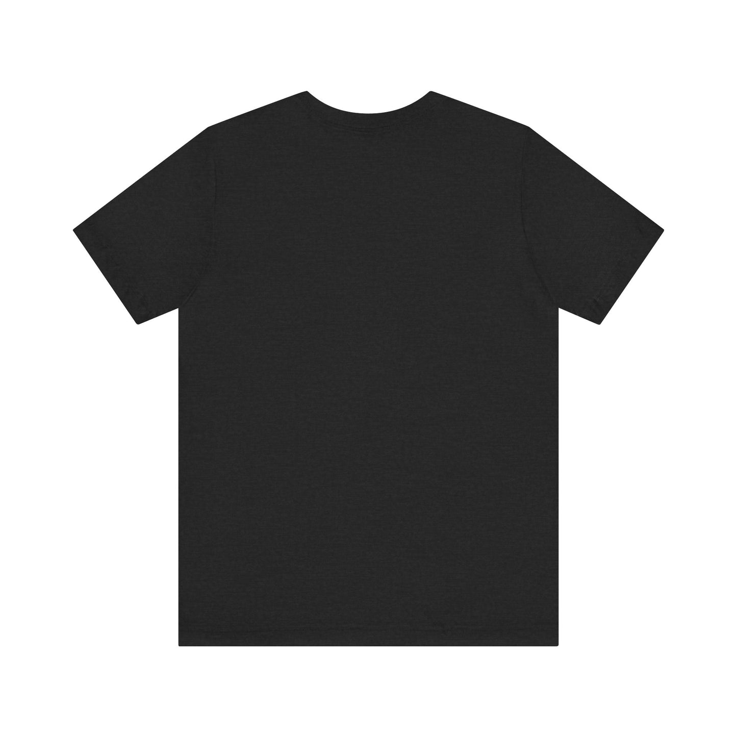 Future is now Kamala Harris 2024 T-Shirt