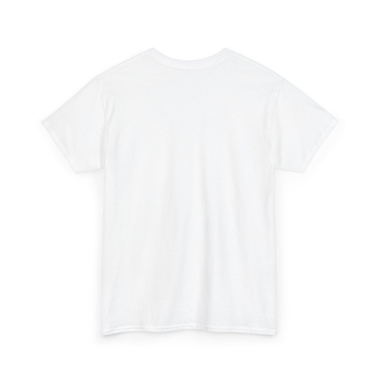 Kamala Harris Leadership 2024 T-Shirt