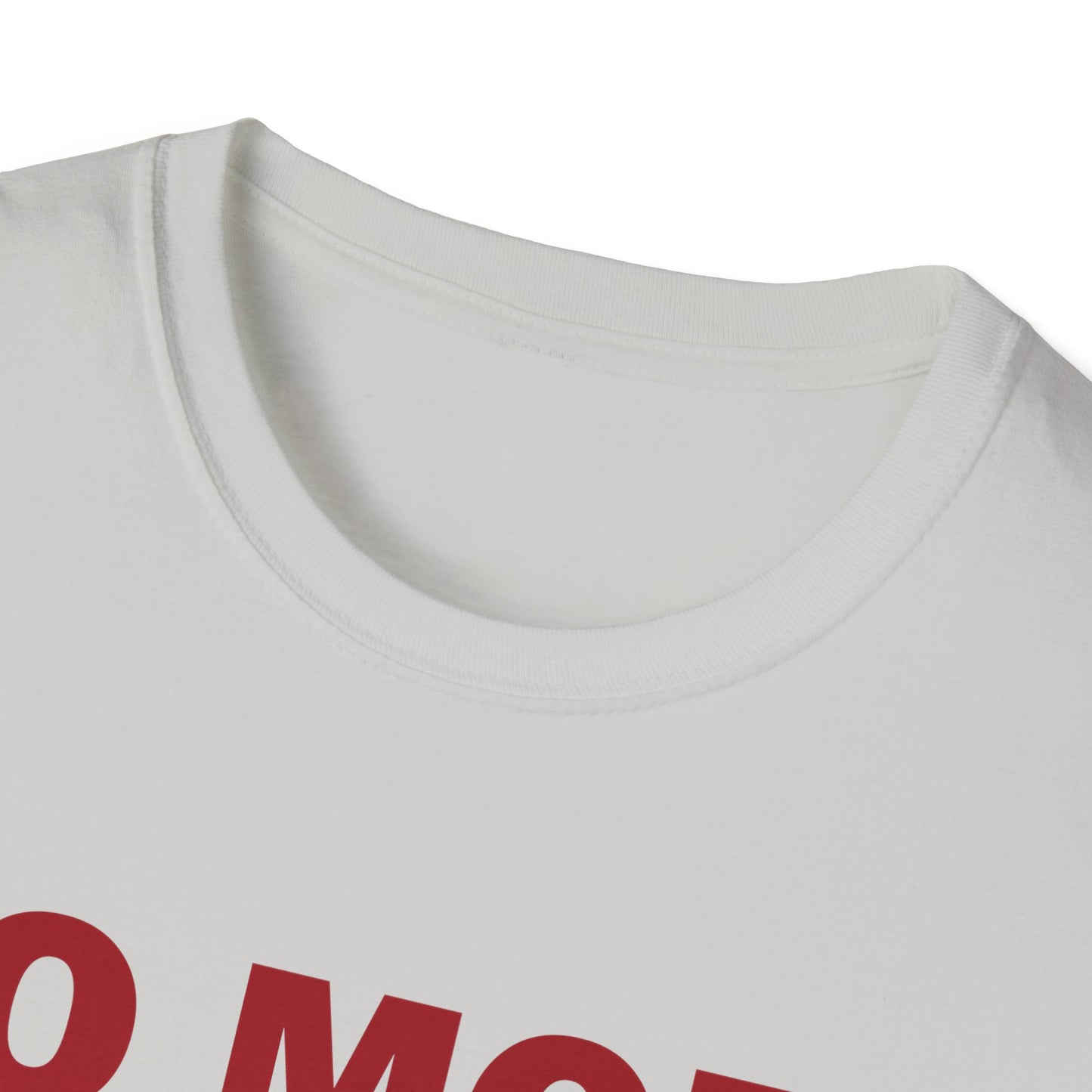 Stop Kamala 2024 Vote for Trump T-Shirt