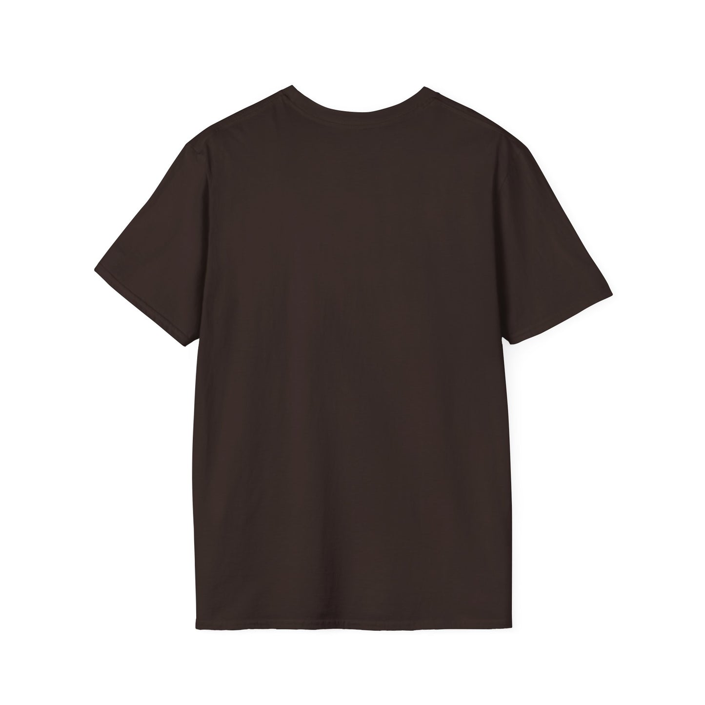 Stop Kamala 2024 Vote for Trump T-Shirt