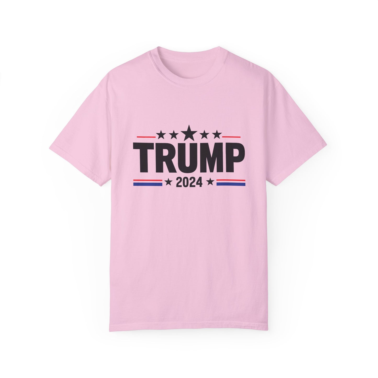 Trump 2024 T-Shirt