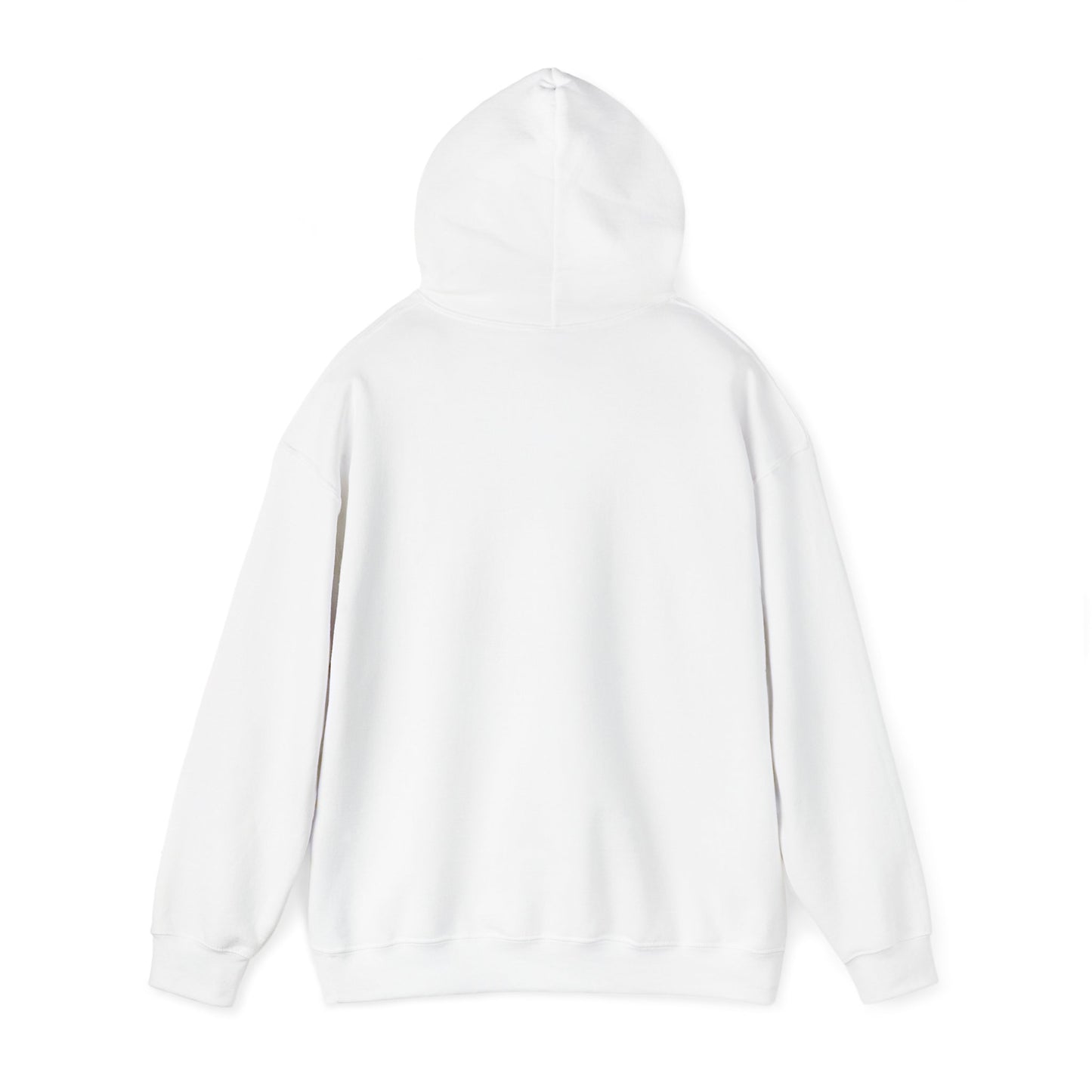 Keep America Great, Trump 2024 Hoodie
