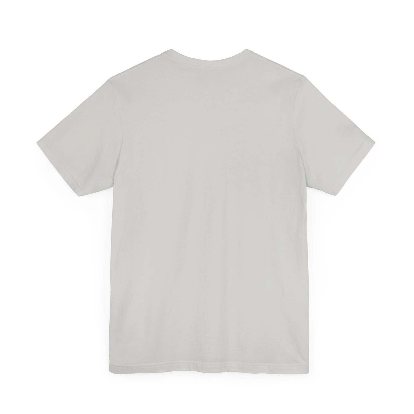 Vote for America, Vote for Trump 2024 T-Shirt