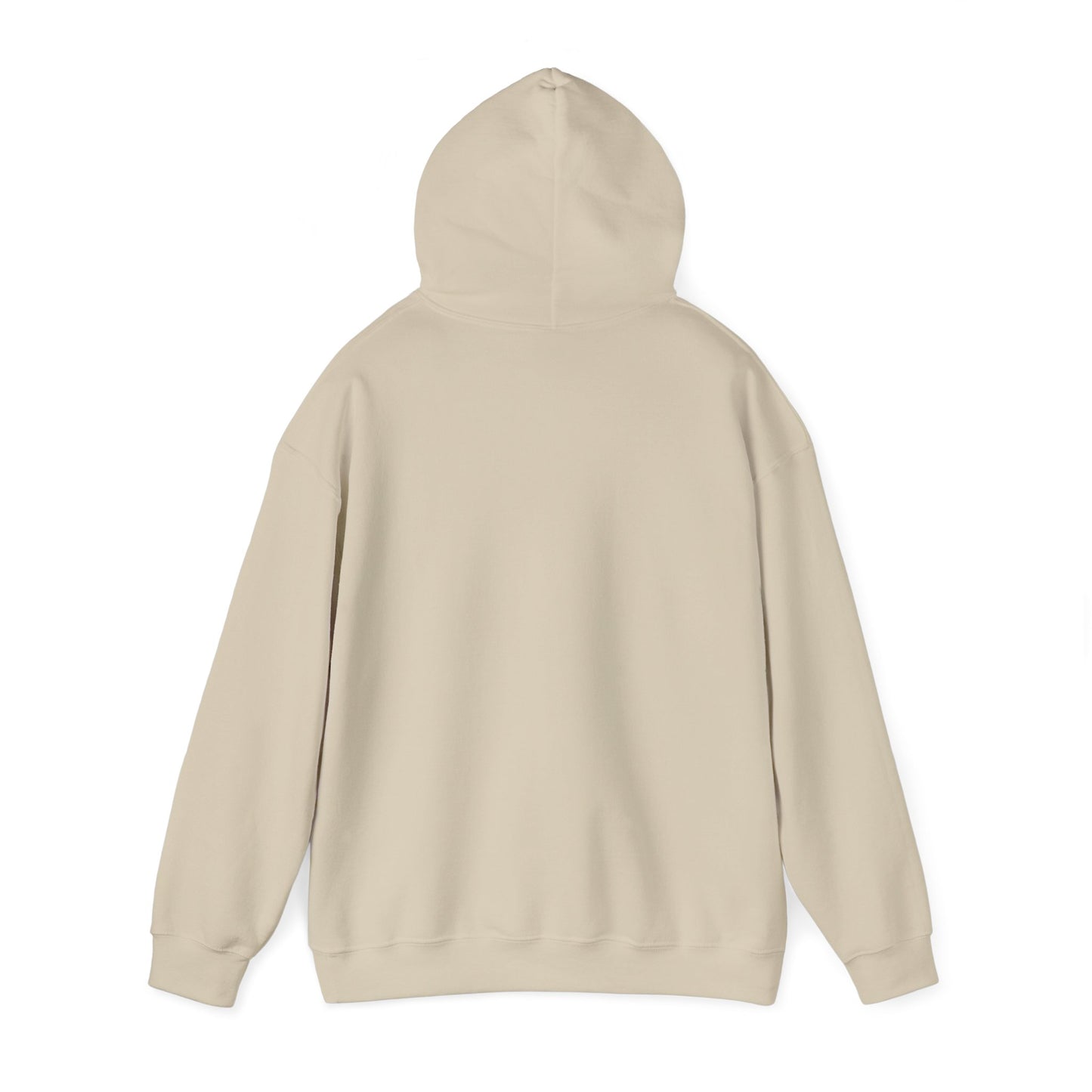Trump 2024 Hooded Sweatshirt