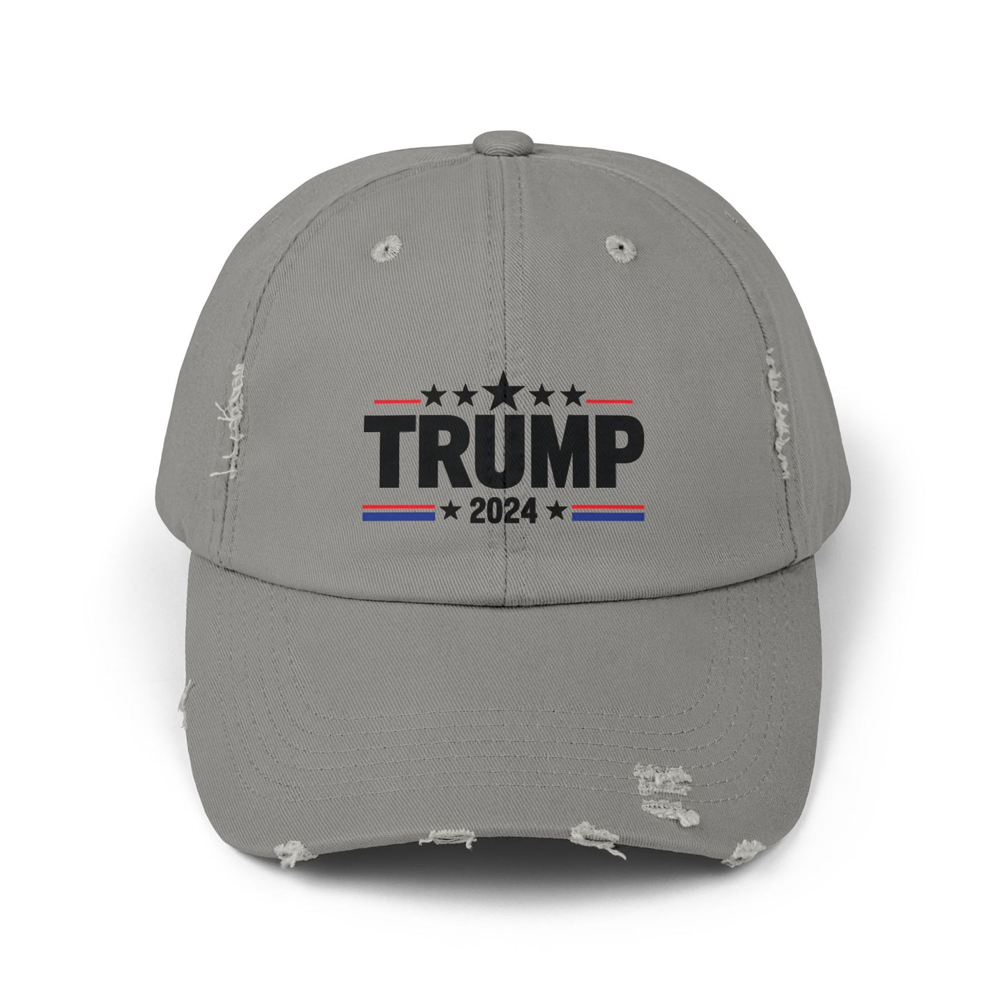 Trump 2024 Cap