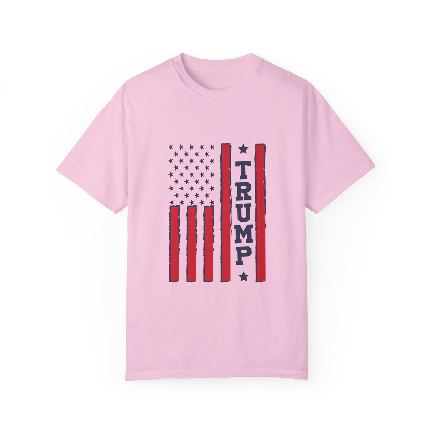 Trump 2024 T-Shirt