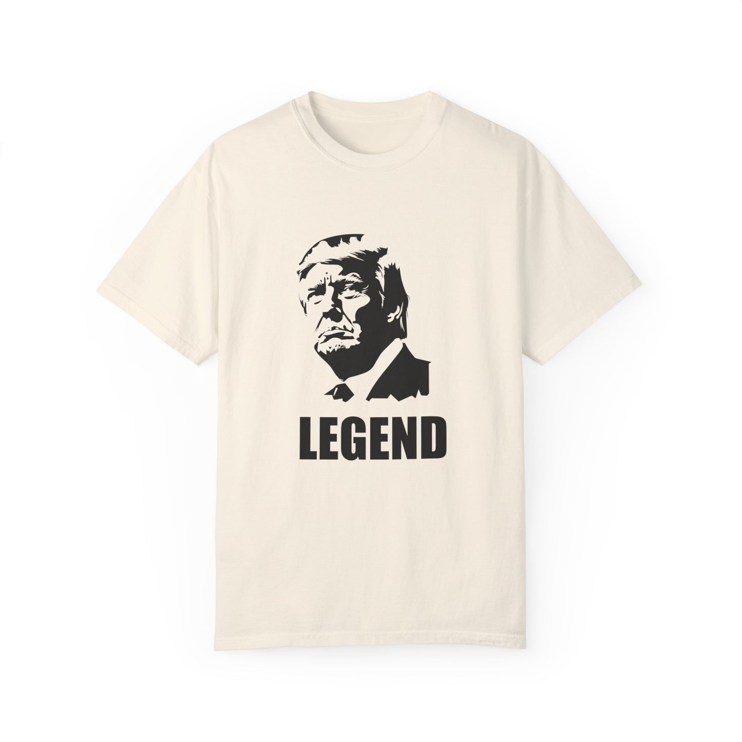 Legend Trump 2024 T-Shirt