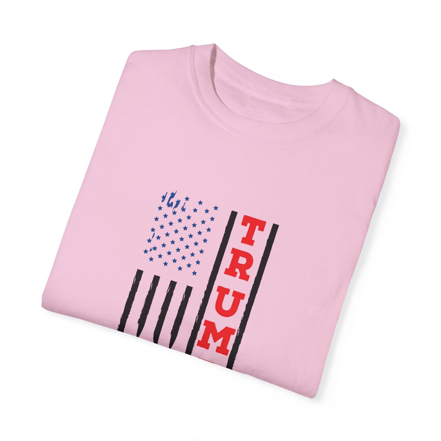 Keep America Great, Trump 2024 T-Shirt