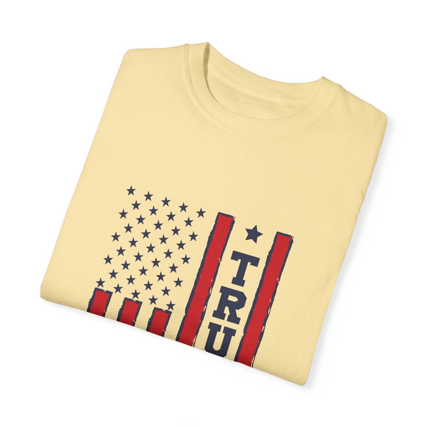 Trump 2024 T-Shirt