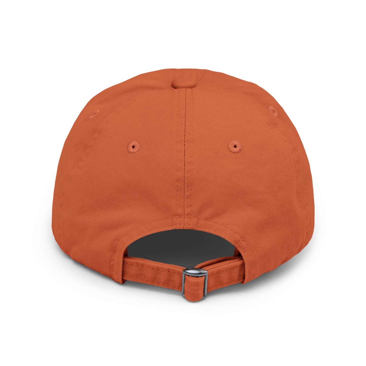 Trump FJB 2024 Unisex Distressed Cap