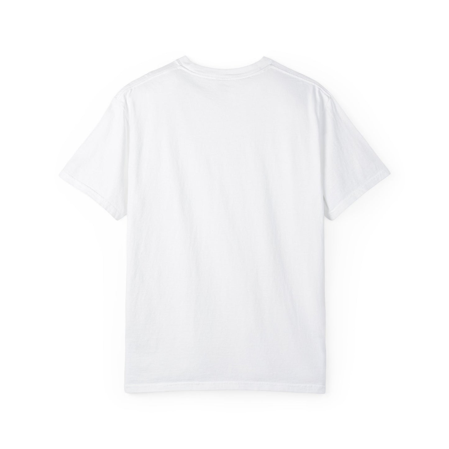Anti-Trump 2024 T-Shirt