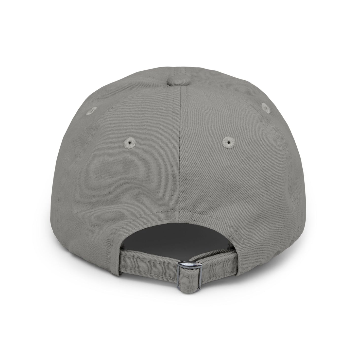 Trump 2024 Cap