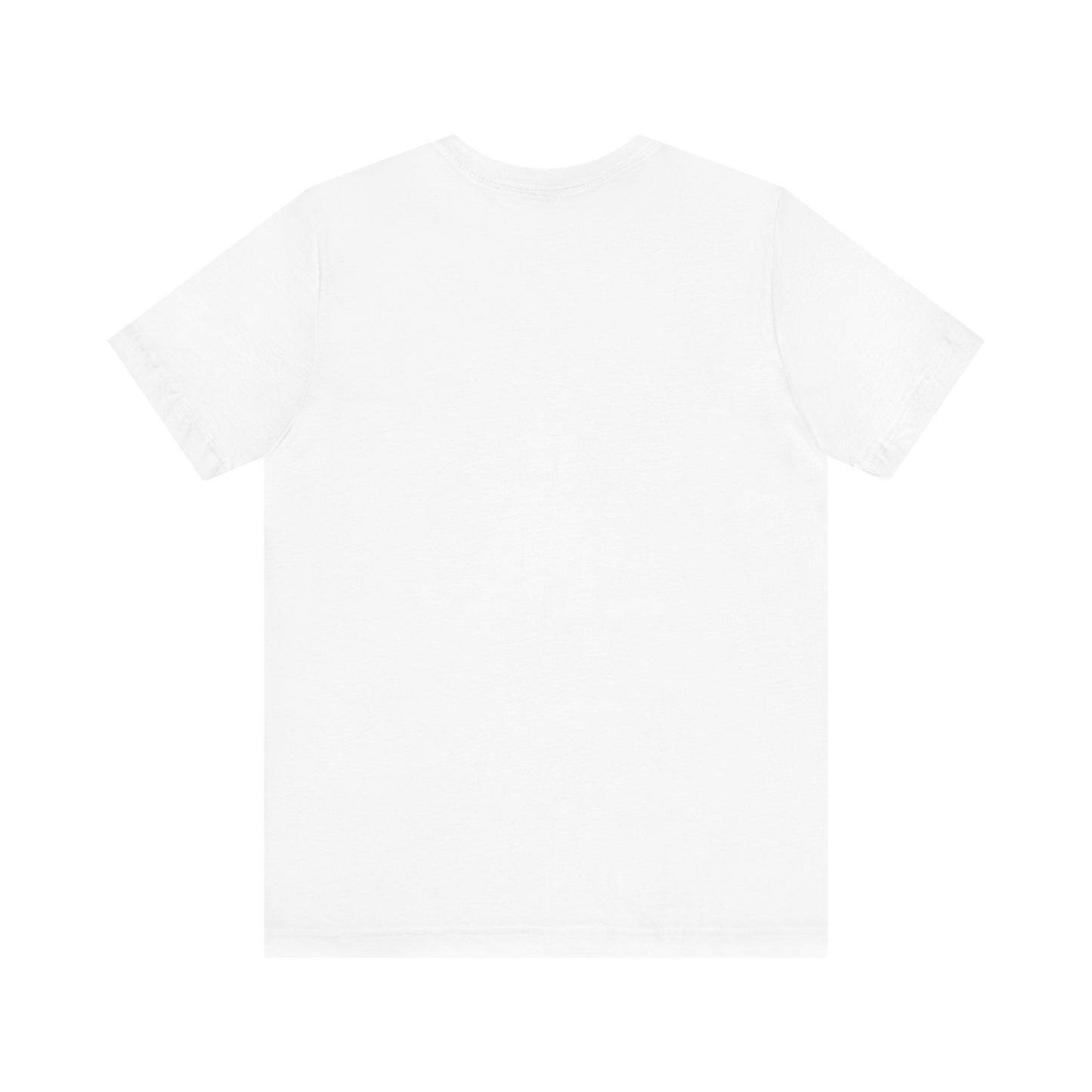 Fearless Kamala Harris 2024 T-Shirt